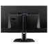 MSI MPG 322URXDE QD-OLED, 31,5 Zoll Gaming Monitor, 240 Hz, QD OLED, Adaptive Sync image number null