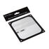 SilverStone SST-FF143B magnetischer Staubfilter - 140mm image number null