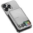 SHARGE ICEMAG 2 10000 mah Powerbank image number null