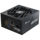 Seasonic Vertex PX 80 PLUS Platinum power supply, modular, ATX 3.0, PCIe 5.0 - 750 Watt
