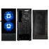 Kolink Observatory MX Glass ARGB Midi-Tower - schwarz image number null