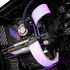 Enthusiast 4K Gaming PC Configurator Intel Socket LGA 1851, DDR5 image number null