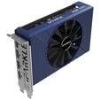 Sparkle Arc A380 Elf, 6144 MB GDDR6 image number null