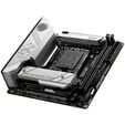 MSI MPG Z790I Edge WiFi, Socket LGA 1700, Intel Z790, Mini-ITX - DDR5 image number null