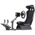Playseat Evolution Pro Actifit- black image number null