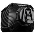 Asetek SimSports Entry Formula Bundle (5,5Nm) image number null