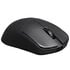 Lamzu Maya X Gaming-Maus 8K Wireless - schwarz image number null