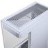 PHANTEKS Evolv X2 PC-Gehäuse, Midi-Tower, E-ATX, Tempered Glass, DRGB - weiß image number null