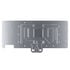 Alphacool Core RX 7900XTX Reference mit Backplate - Acryl + Nickel image number null