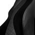 noblechairs HERO Gaming Stuhl - schwarz/schwarz image number null