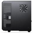 PHANTEKS EX5 Midi Tower, ATX - Black image number null