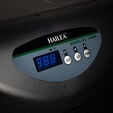 Hailea Inline Chiller Ultra Titan 2000 (HC1000=1650Watt Cooling Capacity) image number null