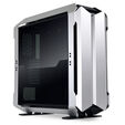 Lian Li Odyssey X Big-Tower - silber image number null