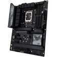 ASUS TUF Gaming Z790 Plus WiFi, Intel Z790 motherboard - Socket 1700, DDR5 image number null