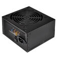 SilverStone SST-ET650-B v1.4 Strider Essential Series 80 PLUS Bronze - 650 Watt image number null