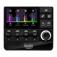 Hercules Audio Controller Stream 200 XLR image number null
