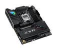 ASUS ROG STRIX B850-F Gaming WiFi Mainboard, Sockel AM5, AMD B850, ATX, DDR5 image number null