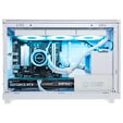 Gaming PC Whispering Woods - AMD Ryzen 5 7600X, GeForce RTX 5060 Ti image number null