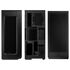 PHANTEKS Enthoo Pro 2 Full Tower - Black image number null