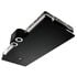 Alphacool Core RX 7900XTX Reference mit Backplate - Acryl + Nickel image number null