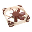 Noctua NF-S12A FLX Fan -120mm image number null