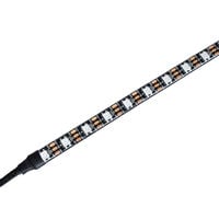 Watercool MO-RA IV 600 Ambient Light aRGB-LED-Streifen