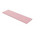 Akasa Thermal Pad Plus 3er Pack, M.2 Typ 2280 - 20 x 70mm image number null
