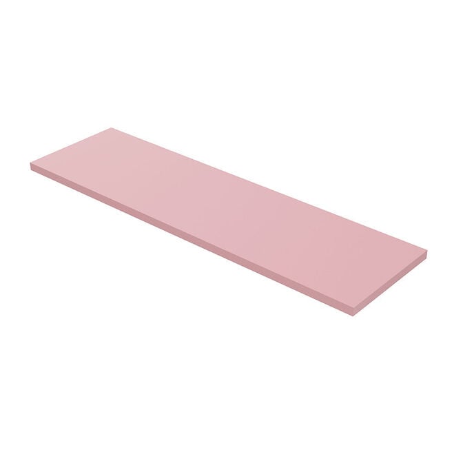 Akasa Thermal Pad Plus 3er Pack, M.2 Typ 2280 - 20 x 70mm image number 2