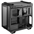 ASUS TUF Gaming GT502 Plus TG Geh&auml;use - schwarz image number null