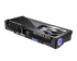 MSI GeForce RTX 5080 16G Gaming Trio OC, 16384 MB GDDR7 image number null