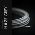 MDPC-X Sleeve Small - Haze-Grey, 1m image number null