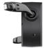 MOZA multifunction steering column, 28 switches - black image number null
