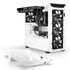 be quiet! Shadow Base 800 DX Midi-Tower -  weiß image number null