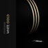 MDPC-X Sleeve XTC - White-Gold, 1m image number null