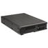 SilverStone SST-FS202B 3.5-inch hot-swap for 2x 2.5-inch HDD/SSD image number null