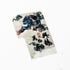 Traitors Enter Dragon Keycap, ISO - white image number null
