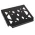 Cammus WB15 Aluminium Cockpit Adapter image number null