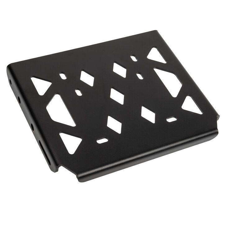 Cammus WB15 Aluminium Cockpit Adapter image number 0