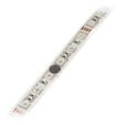Lamptron FlexLight Multi - Bluetooth control image number null