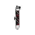 Lizard Skins Switch Joy-Con - Wildfire Camo (pre-cut, 0.5mm) image number null