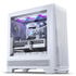 PHANTEKS Glacier One 360M25 Gen2 DRGB AiO Wasserkühlung - 360mm, weiß image number null