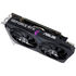 ASUS GeForce RTX 3050 Dual O8G V2, 8192 MB GDDR6 image number null