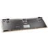 Ducky One 3 Aura White Gaming Keyboard, RGB LED - MX-Silent-Red image number null