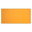 Glorious GMP 2 Gaming Mouse Pad Stitched, rubberised - 1220 x 610mm, black image number null