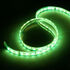 Lamptron FlexLight Multi - Bluetooth Steuerung image number null
