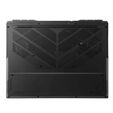Pinnacle Gaming Laptop, Core Ultra 9 275HX, RTX 5070 Ti, QHD+ 300 Hz, configurable - 16 inch image number null