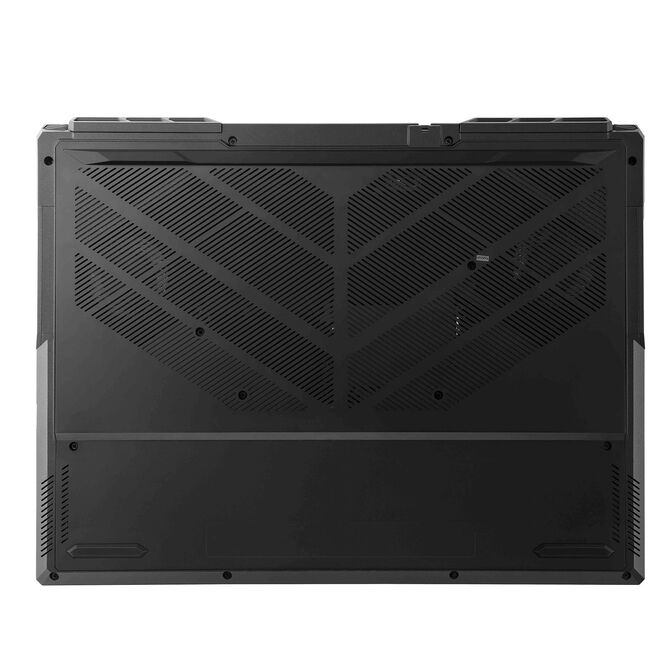 Pinnacle Gaming Laptop, Core Ultra 9 275HX, RTX 5070 Ti, QHD+ 300 Hz, configurable - 16 inch image number 6