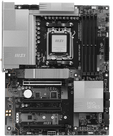 MSI Pro X870-P WiFi Mainboard, Sockel AM5, AMD X870, ATX, DDR5 image number null