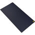 Endgame Gear MPC1200 Cordura Gaming Mauspad - dunkelblau image number null