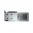 GIGABYTE GeForce RTX 5060 Aero OC, 8192 MB GDDR7 image number null